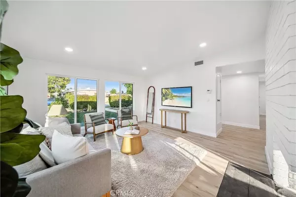 Ontario, CA 91762,957 N Jasmine Avenue