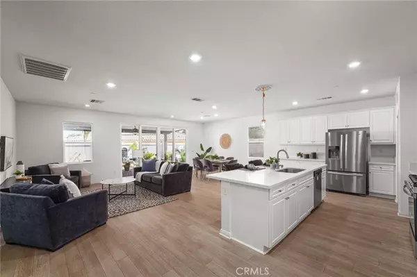 Loma Linda, CA 92373,26686 Eureka Street