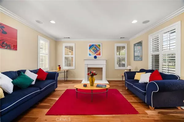 Upland, CA 91784,1238 Leggio Lane