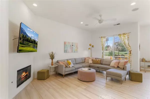 Indio, CA 92201,82642 Odlum Drive