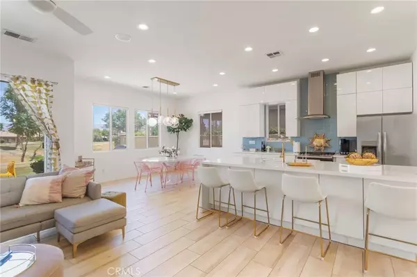 Indio, CA 92201,82642 Odlum Drive