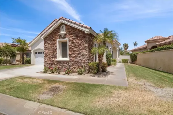 Indio, CA 92201,82642 Odlum Drive