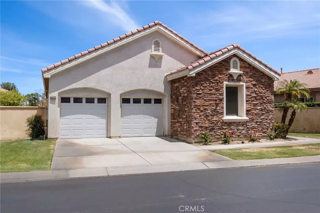 Indio, CA 92201,82642 Odlum Drive