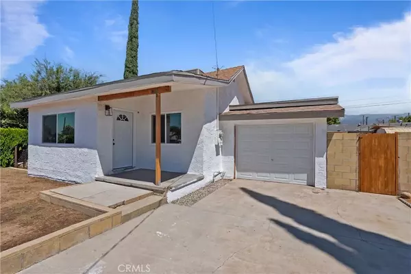 San Bernardino, CA 92410,25742 7th Street