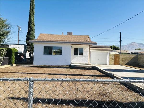 25742 7th Street, San Bernardino, CA 92410