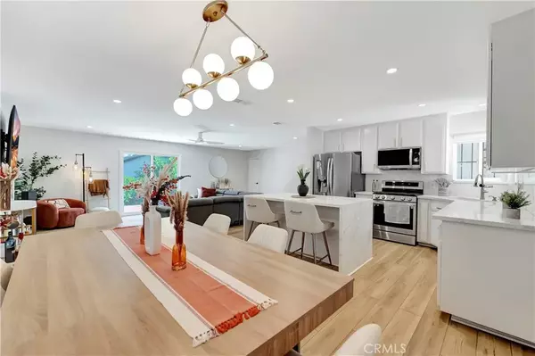 Chino Hills, CA 91709,4550 Fairway Boulevard