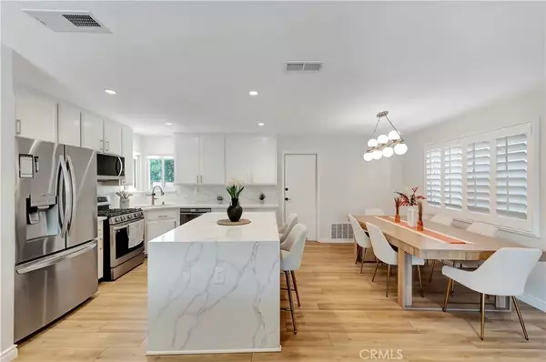 Chino Hills, CA 91709,4550 Fairway Boulevard