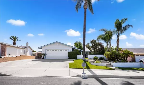 Rancho Cucamonga, CA 91737,6205 Dartmouth Avenue