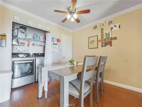 Rancho Cucamonga, CA 91737,10655 Lemon Ave #4009