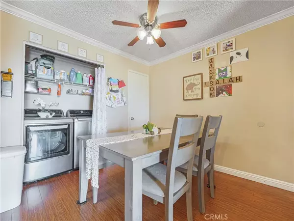 Rancho Cucamonga, CA 91737,10655 Lemon Ave #4009