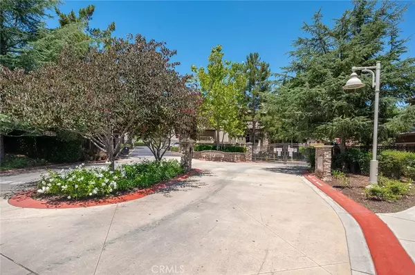 8692 9th Street #37, Rancho Cucamonga, CA 91730