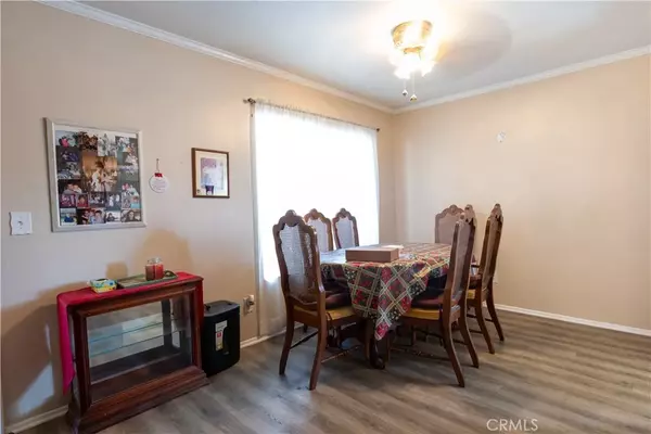 Whittier, CA 90605,13317 Allegan Street