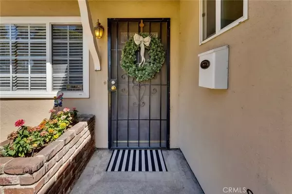 Montclair, CA 91763,10189 Mills Avenue