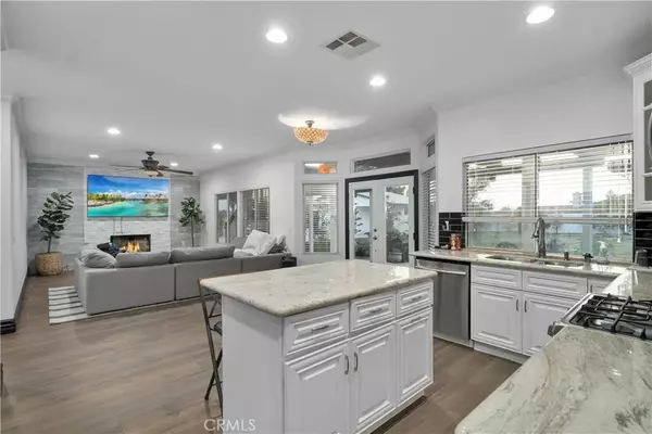 Norco, CA 92860,2372 Stallion Drive