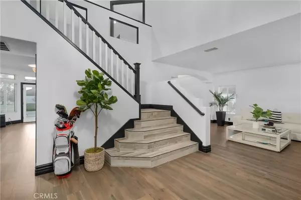 Norco, CA 92860,2372 Stallion Drive