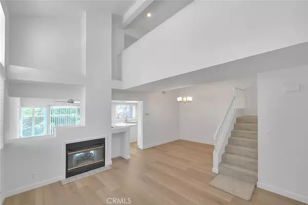 Chino Hills, CA 91709,15837 Deer Trail Drive