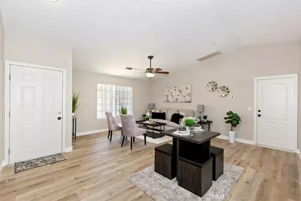 Lucerne Valley, CA 92356,32776 Zircon Road