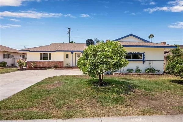 Garden Grove, CA 92841,11251 Bowles Avenue