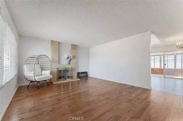 West Covina, CA 91792,1120 Meadowside Street