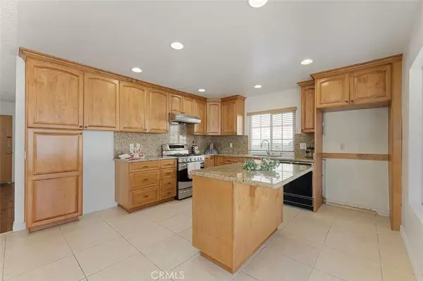 West Covina, CA 91792,1120 Meadowside Street