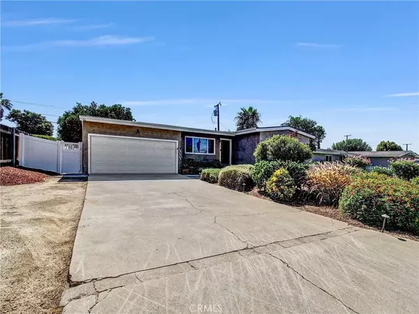 Rancho Cucamonga, CA 91730,8257 Jadeite Avenue