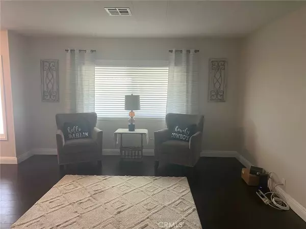 Alta Loma, CA 91701,10210 Baseline #289