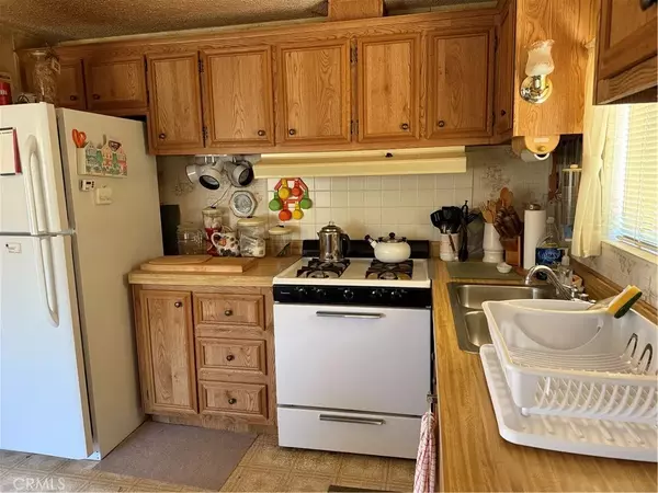 Kennedy Meadows, CA 93527,97940 Deodar Road