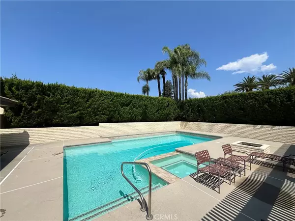 Upland, CA 91784,1739 N. Tulare Way