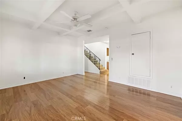 La Verne, CA 91750,2729 Sedalia Avenue