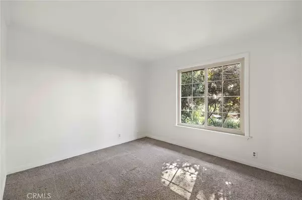 La Verne, CA 91750,2729 Sedalia Avenue