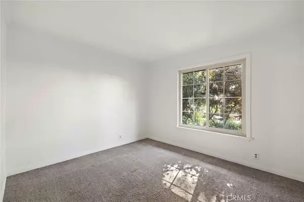 La Verne, CA 91750,2729 Sedalia Avenue
