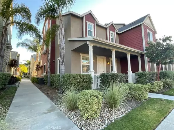 Oxnard, CA 93036,634 Green River Street