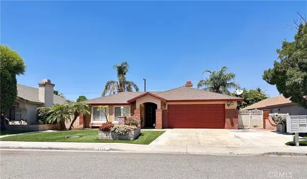 735 Kelly Lane, Riverside, CA 92501