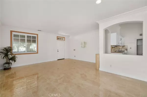 Corona, CA 92878,960 Hemingway Drive