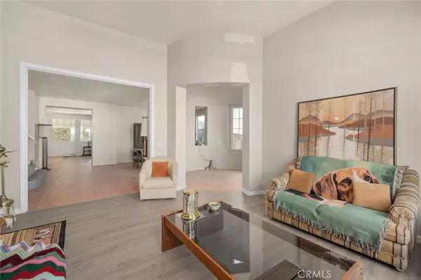 Corona, CA 92883,22315 Hayworth Court