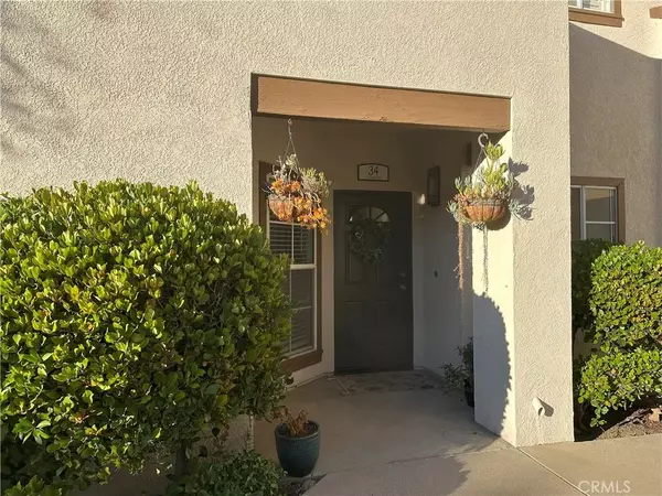 Rancho Santa Margarita, CA 92688,34 Via Alivio