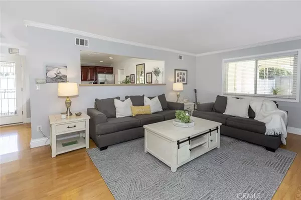Glendora, CA 91740,1329 Essex Court