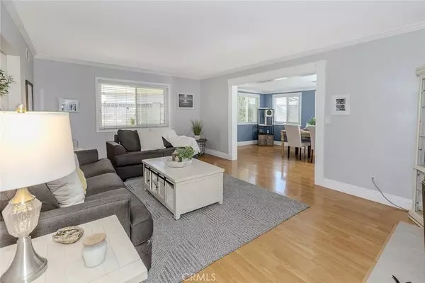 Glendora, CA 91740,1329 Essex Court