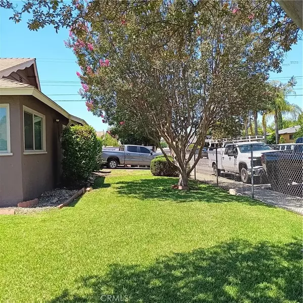 Pomona, CA 91767,2479 Lennox Street