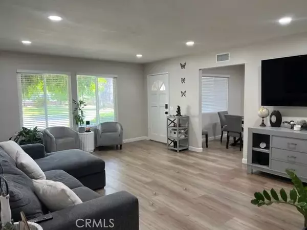 Rancho Cucamonga, CA 91730,9827 Estacia Court