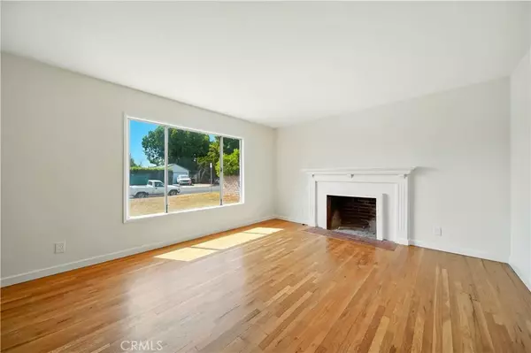 West Covina, CA 91790,1014 S Susanna Avenue