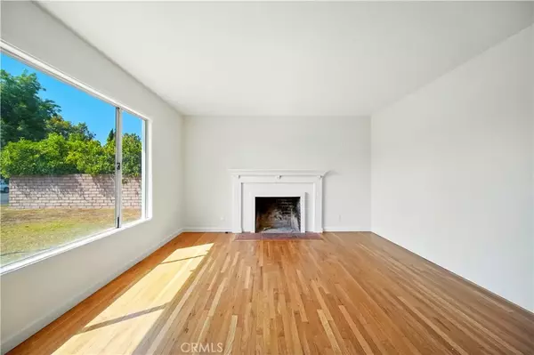 West Covina, CA 91790,1014 S Susanna Avenue