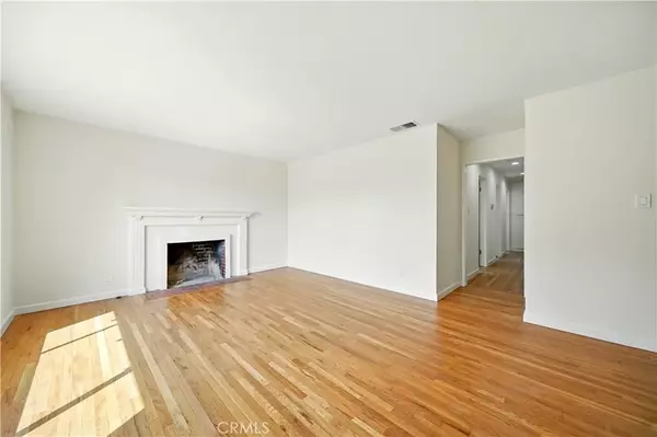 West Covina, CA 91790,1014 S Susanna Avenue