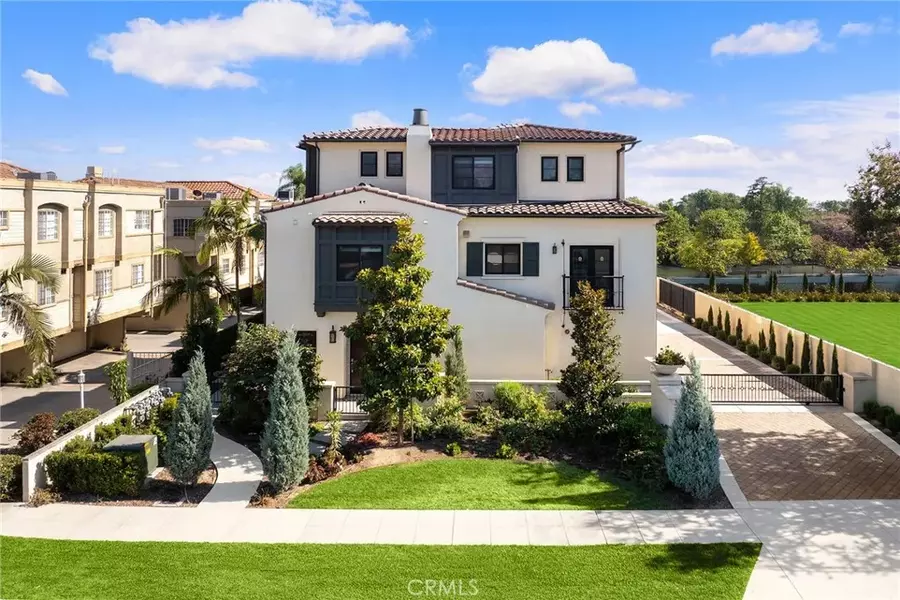 312 California Street #A, Arcadia, CA 91006