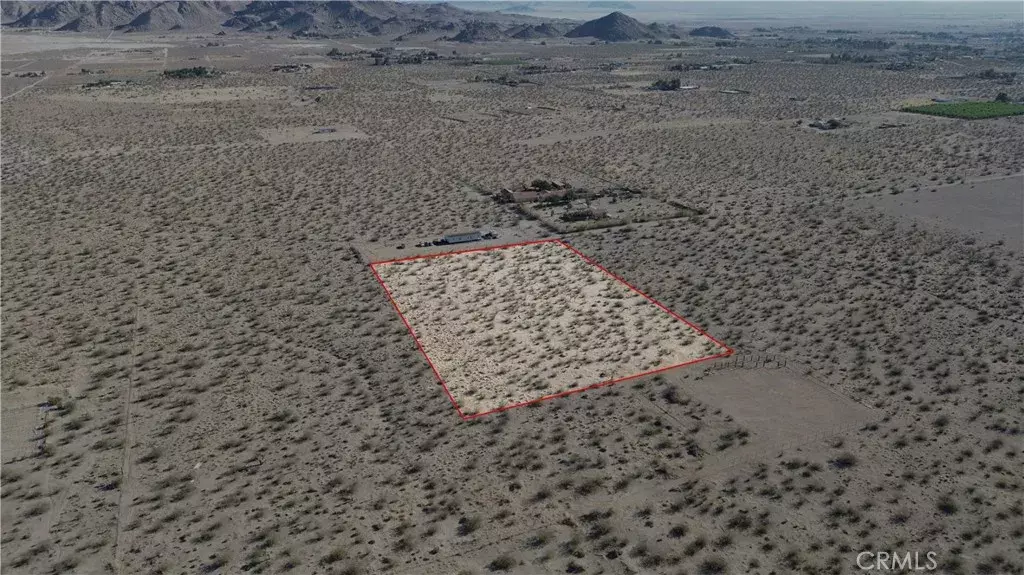Lucerne Valley, CA 92356,30275 Laramie