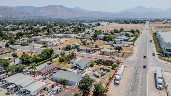 Highland, CA 92346,7982 Lankershim Avenue