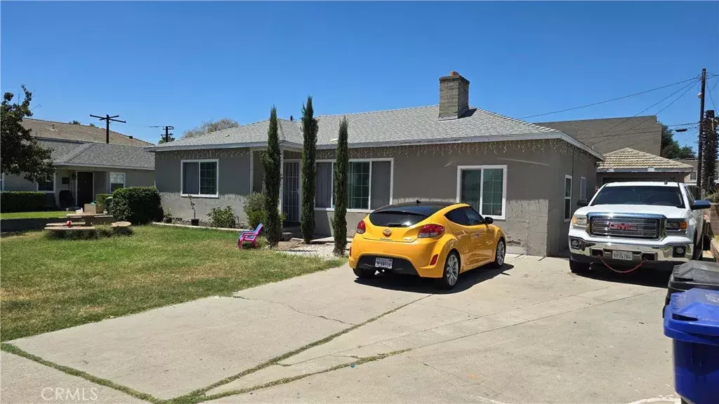 San Bernardino, CA 92404,1632 N Lugo Avenue