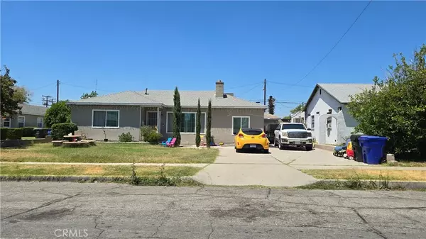 San Bernardino, CA 92404,1632 N Lugo Avenue