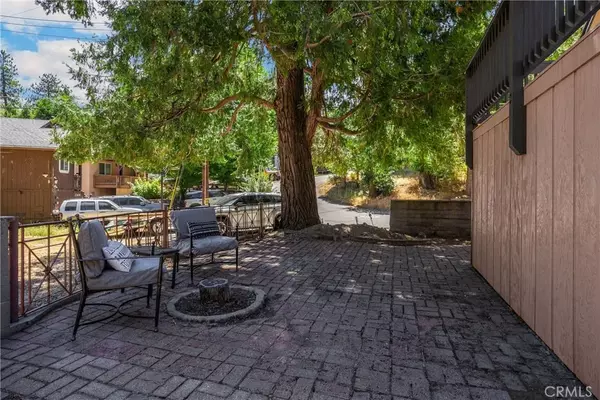 Crestline, CA 92325,22632 Seeley Drive