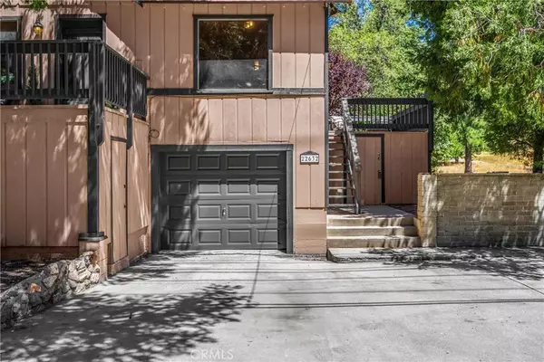 Crestline, CA 92325,22632 Seeley Drive